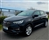 Vauxhall Grandland X Image 8