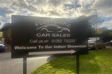 Vauxhall Grandland X