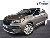 Used Vauxhall Grandland X