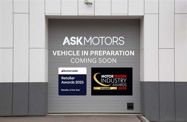 Large image for the Used Vauxhall GRANDLAND X