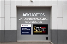 Vauxhall Grandland X