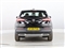 Vauxhall Grandland X Image 10
