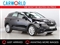 Vauxhall Grandland X Image 1