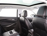 Vauxhall Grandland X Image 2
