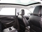 Vauxhall Grandland X Image 2