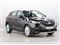 Vauxhall Grandland X Image 3