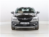 Vauxhall Grandland X Image 5