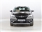 Vauxhall Grandland X Image 5