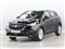 Vauxhall Grandland X Image 6