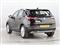 Vauxhall Grandland X Image 9