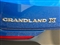 Vauxhall Grandland X Image 10