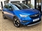 Vauxhall Grandland X Image 1