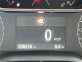 Vauxhall Grandland X Image 2