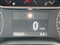 Vauxhall Grandland X Image 2