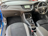 Vauxhall Grandland X Image 3