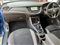 Vauxhall Grandland X Image 3