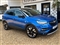Vauxhall Grandland X Image 4