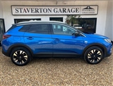 Vauxhall Grandland X Image 5