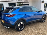 Vauxhall Grandland X Image 6