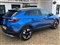 Vauxhall Grandland X Image 6