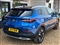 Vauxhall Grandland X Image 7