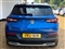 Vauxhall Grandland X Image 8