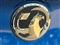 Vauxhall Grandland X Image 9