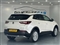 Vauxhall Grandland X Image 10