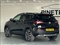 Vauxhall Grandland X Image 10