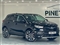Vauxhall Grandland X Image 1