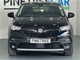 Vauxhall Grandland X Image 2