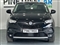 Vauxhall Grandland X Image 2