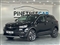 Vauxhall Grandland X Image 3