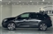 Vauxhall Grandland X Image 5