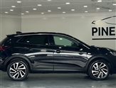 Vauxhall Grandland X Image 6