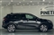 Vauxhall Grandland X Image 6