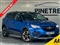 Vauxhall Grandland X Image 1