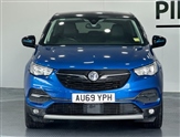 Vauxhall Grandland X Image 2