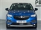 Vauxhall Grandland X Image 2