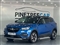 Vauxhall Grandland X Image 3