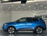 Vauxhall Grandland X Image 5