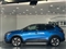 Vauxhall Grandland X Image 5