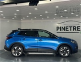 Vauxhall Grandland X Image 6
