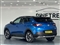 Vauxhall Grandland X Image 7