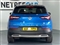 Vauxhall Grandland X Image 8