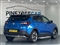 Vauxhall Grandland X Image 9