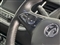 Vauxhall Grandland X Image 10