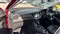 Vauxhall Grandland X Image 10