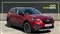 Vauxhall Grandland X Image 1