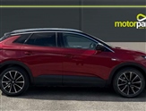 Vauxhall Grandland X Image 2